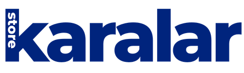 Karalar Store